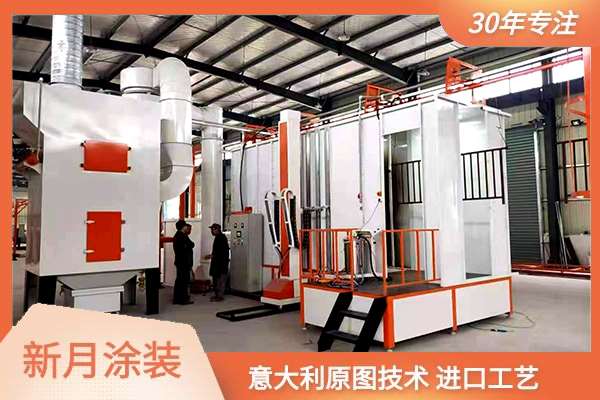 日照市供排水螺旋鋼管廠家